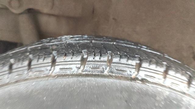 View Maruti Suzuki Stingray Image 14 Used Maruti Suzuki Stingray Image 14
