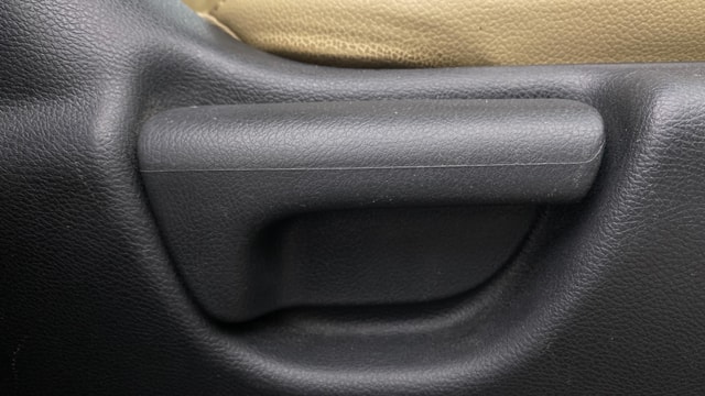 View Honda City Image 19 Used Honda City Image 19
