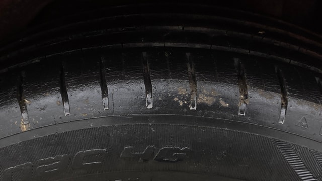 View Ford Figo Aspire Image 19 Used Ford Figo Aspire Image 19