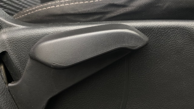 View Ford Figo Aspire Image 18 Used Ford Figo Aspire Image 18