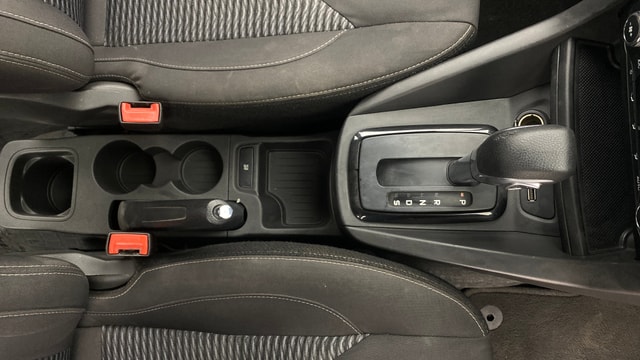 View Ford Figo Aspire Image 37 Used Ford Figo Aspire Image 37
