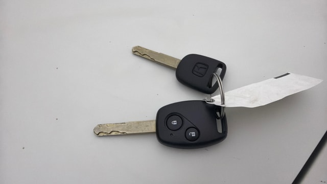 View Honda Amaze Image 26 Used Honda Amaze Image 26