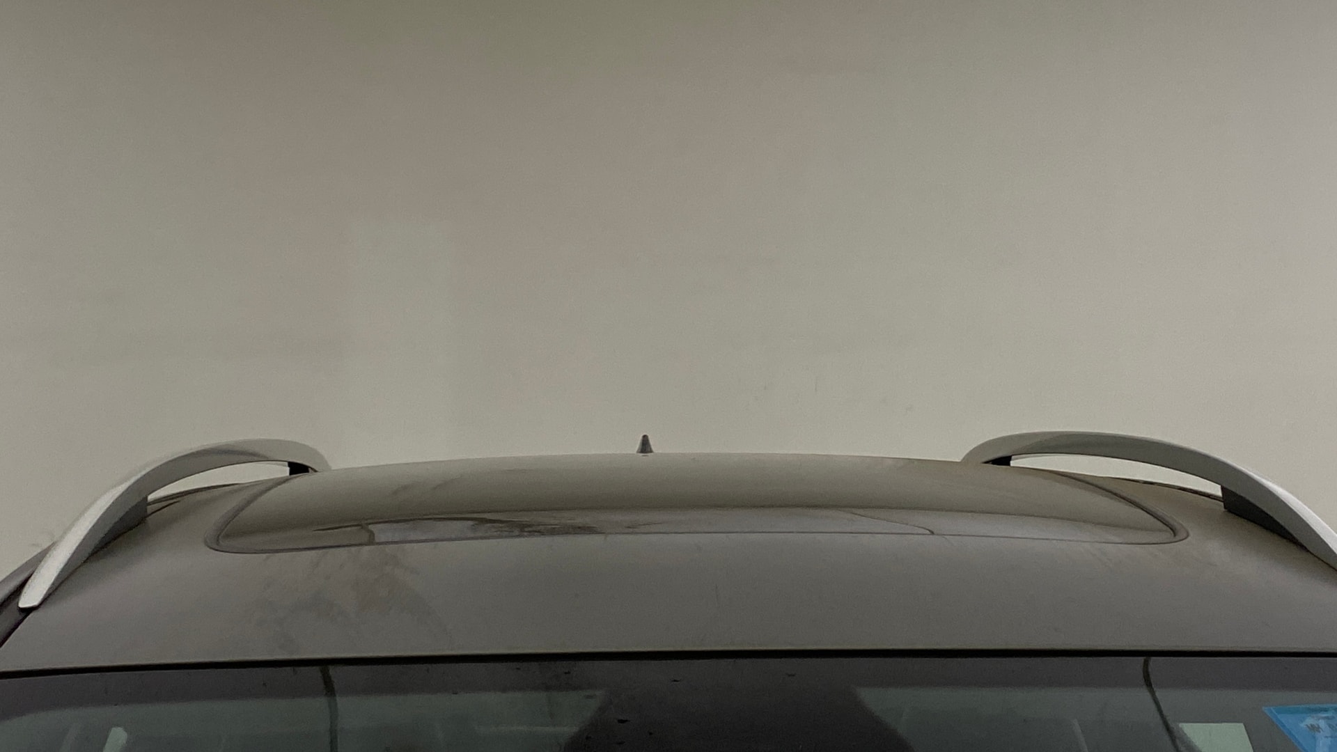 View 2023 MG Astor Sharp 1.5 CVT Image 26 Used 2023 MG Astor Sharp 1.5 CVT Image 26