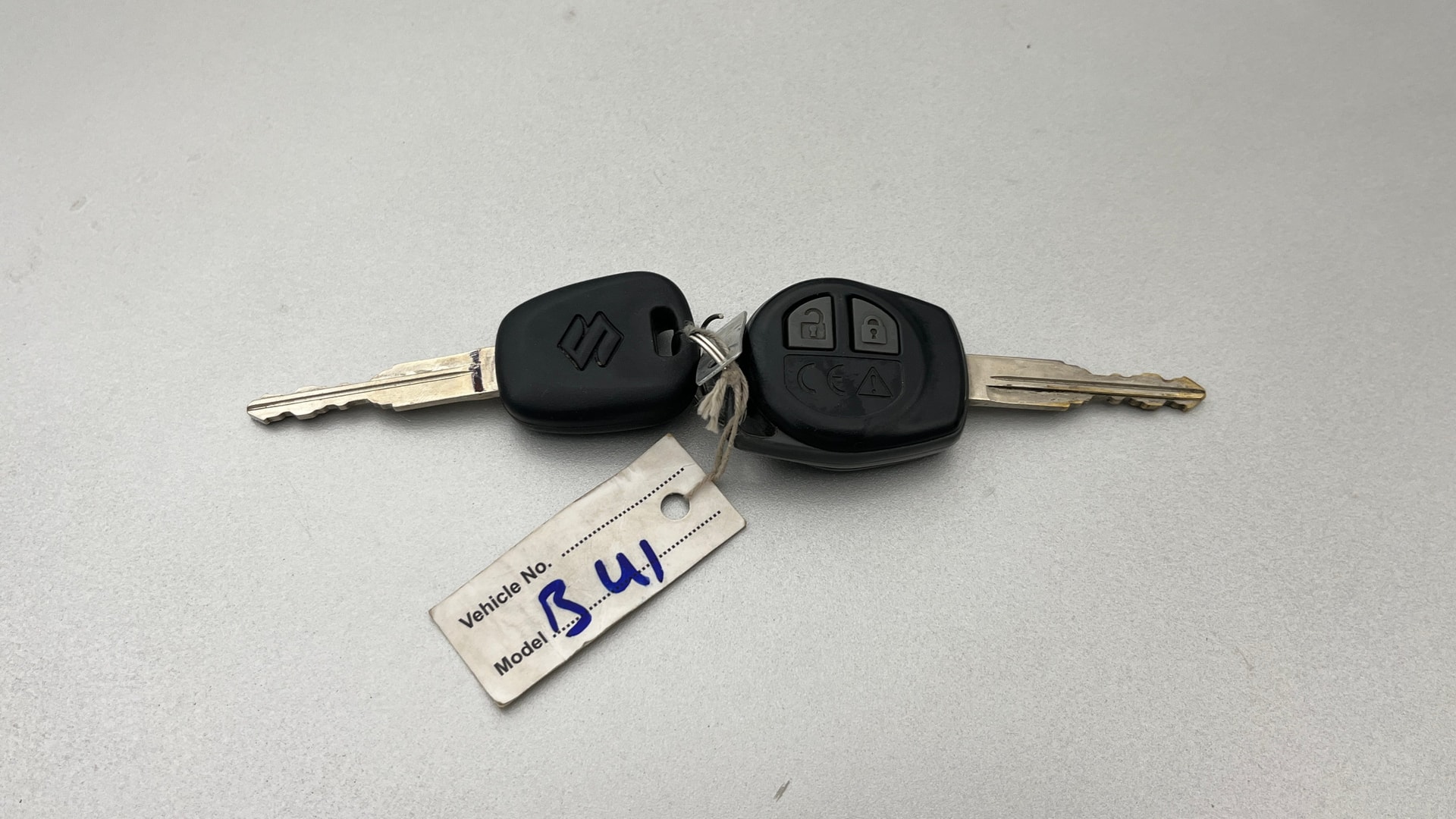 View 2021 Maruti Suzuki 1000 Base Variant Image 27 Used 2021 Maruti Suzuki 1000 Base Variant Image 27