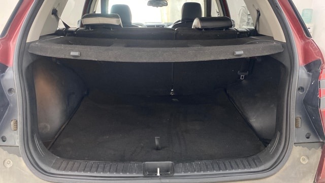 View Hyundai Creta Image 11 Used Hyundai Creta Image 11