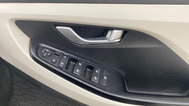 View Hyundai Creta Image 35 Used Hyundai Creta Image 35