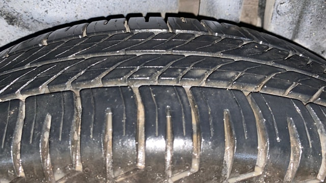 View Maruti Suzuki 1000 Image 19 Used Maruti Suzuki 1000 Image 19