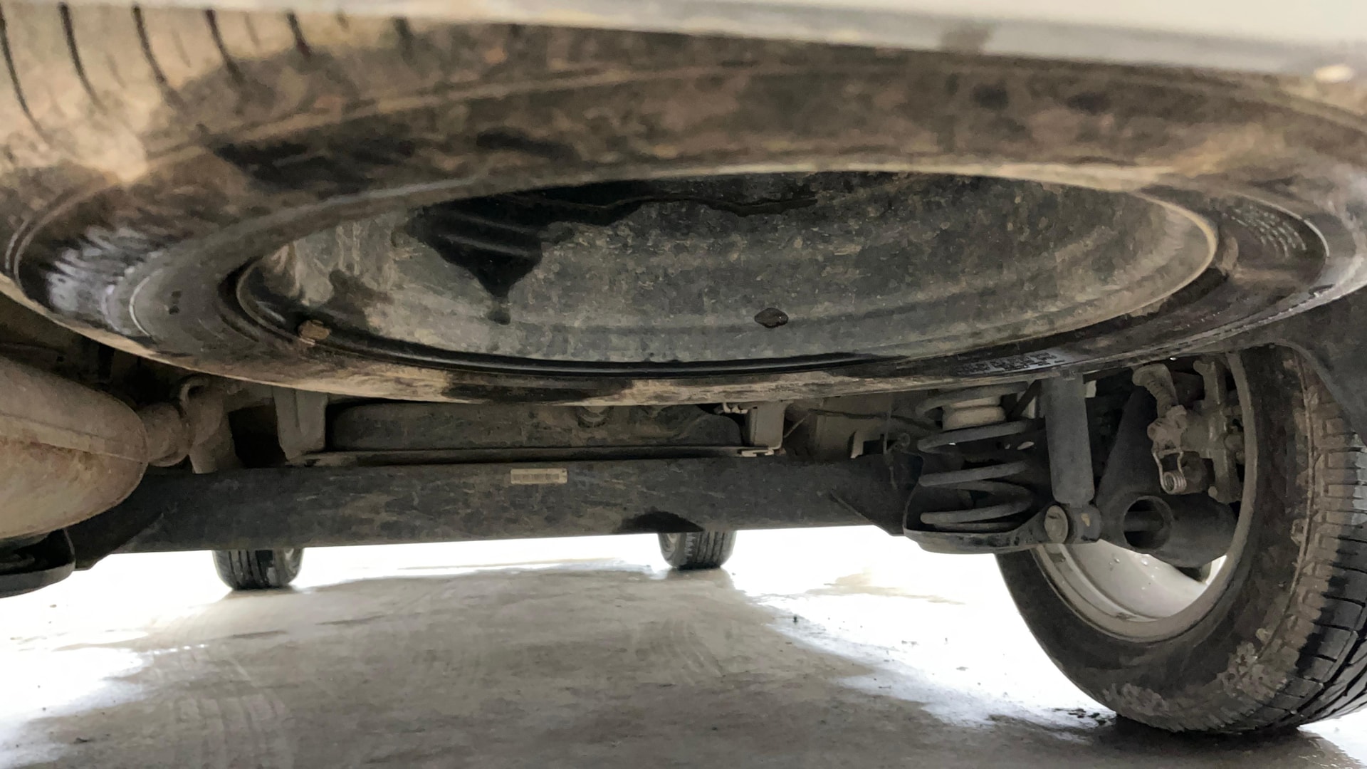 Used 2021 MG Hector Plus Used 2021 MG Hector Plus