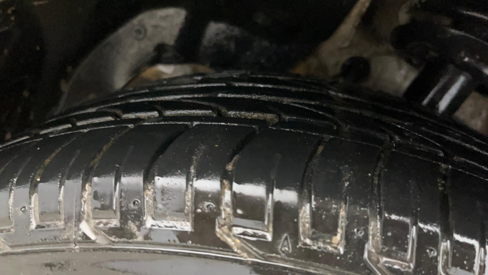 Used 2021 MG Hector Plus Used 2021 MG Hector Plus