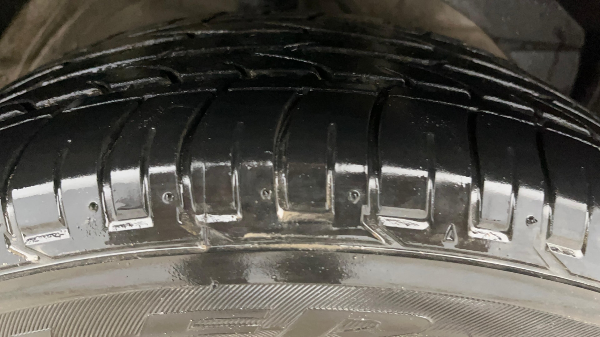 Used 2021 MG Hector Plus Used 2021 MG Hector Plus