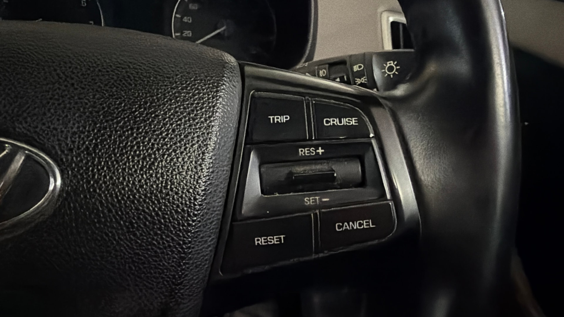 Used 2018 Hyundai Creta Used 2018 Hyundai Creta