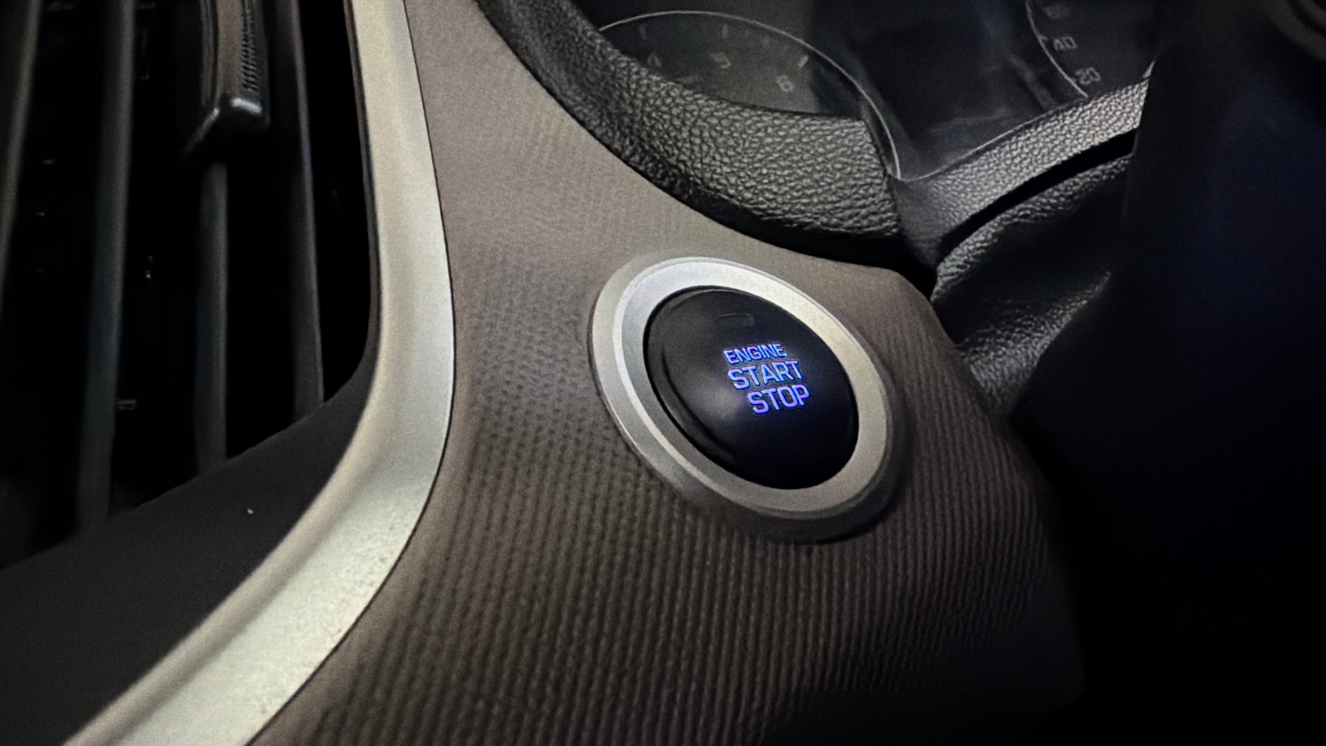 Used 2018 Hyundai Creta Used 2018 Hyundai Creta