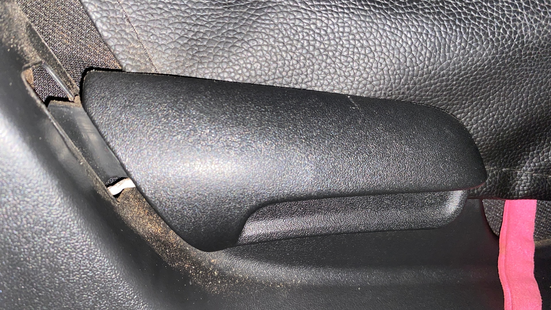 Used 2019 Maruti Suzuki 1000 Used 2019 Maruti Suzuki 1000