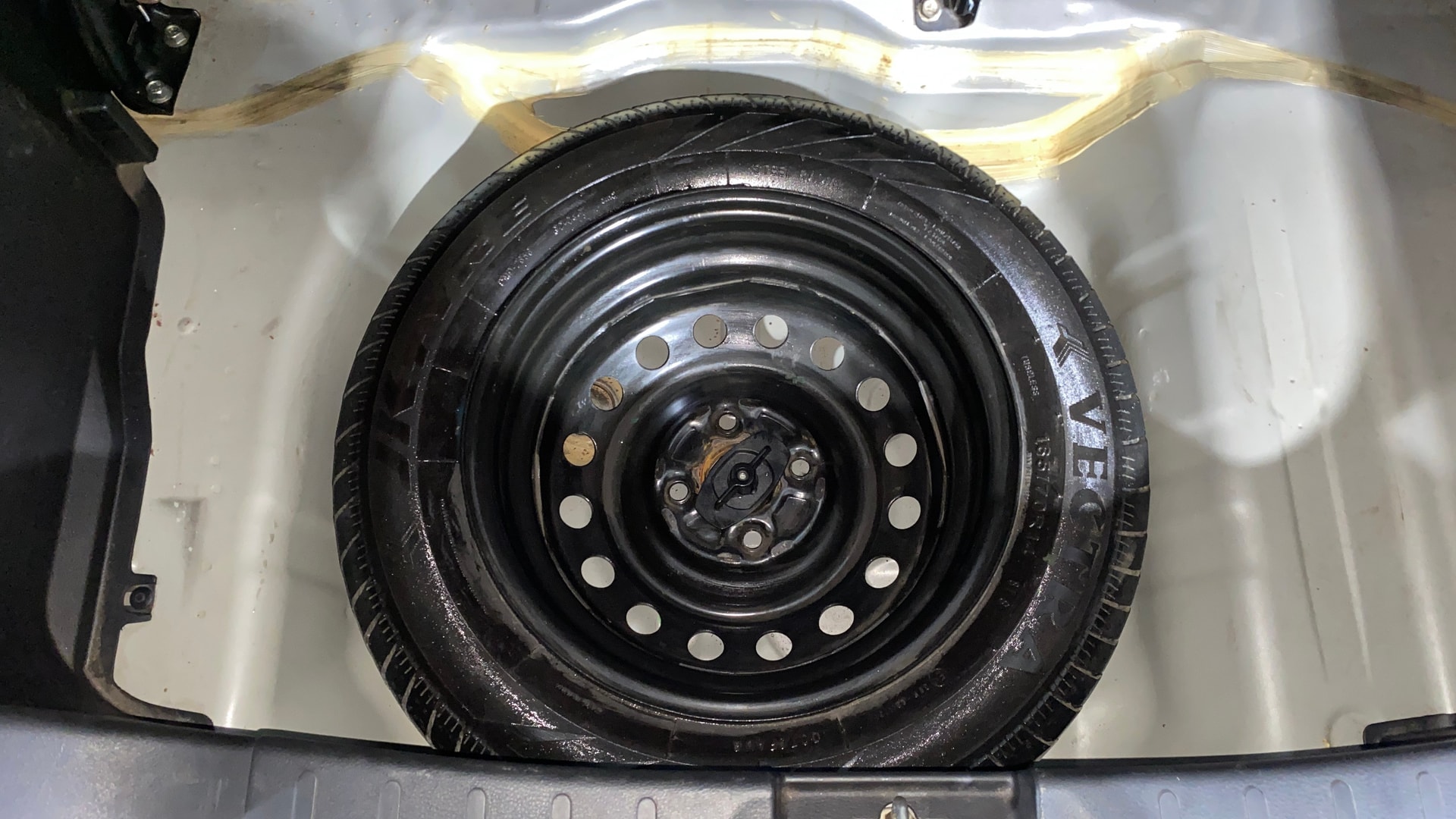 Used 2019 Maruti Suzuki 1000 Used 2019 Maruti Suzuki 1000