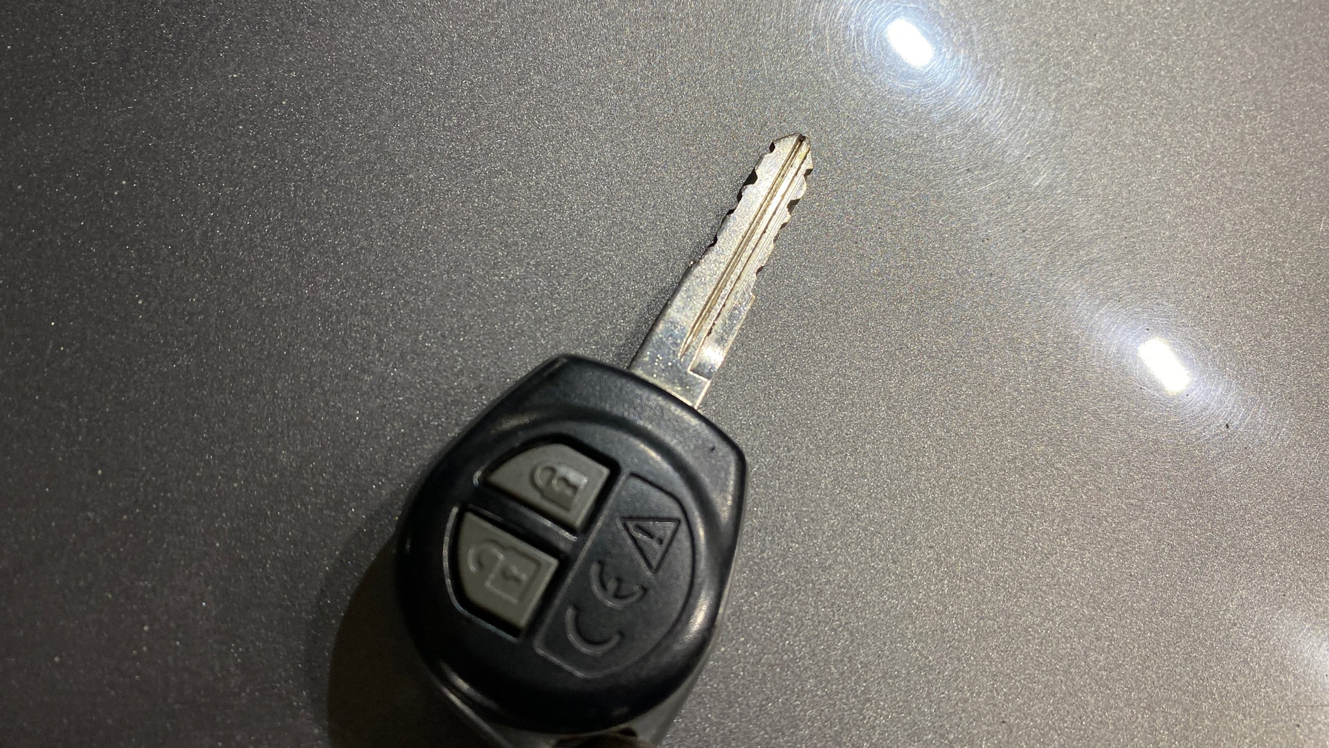 Used 2019 Maruti Suzuki 1000 Used 2019 Maruti Suzuki 1000