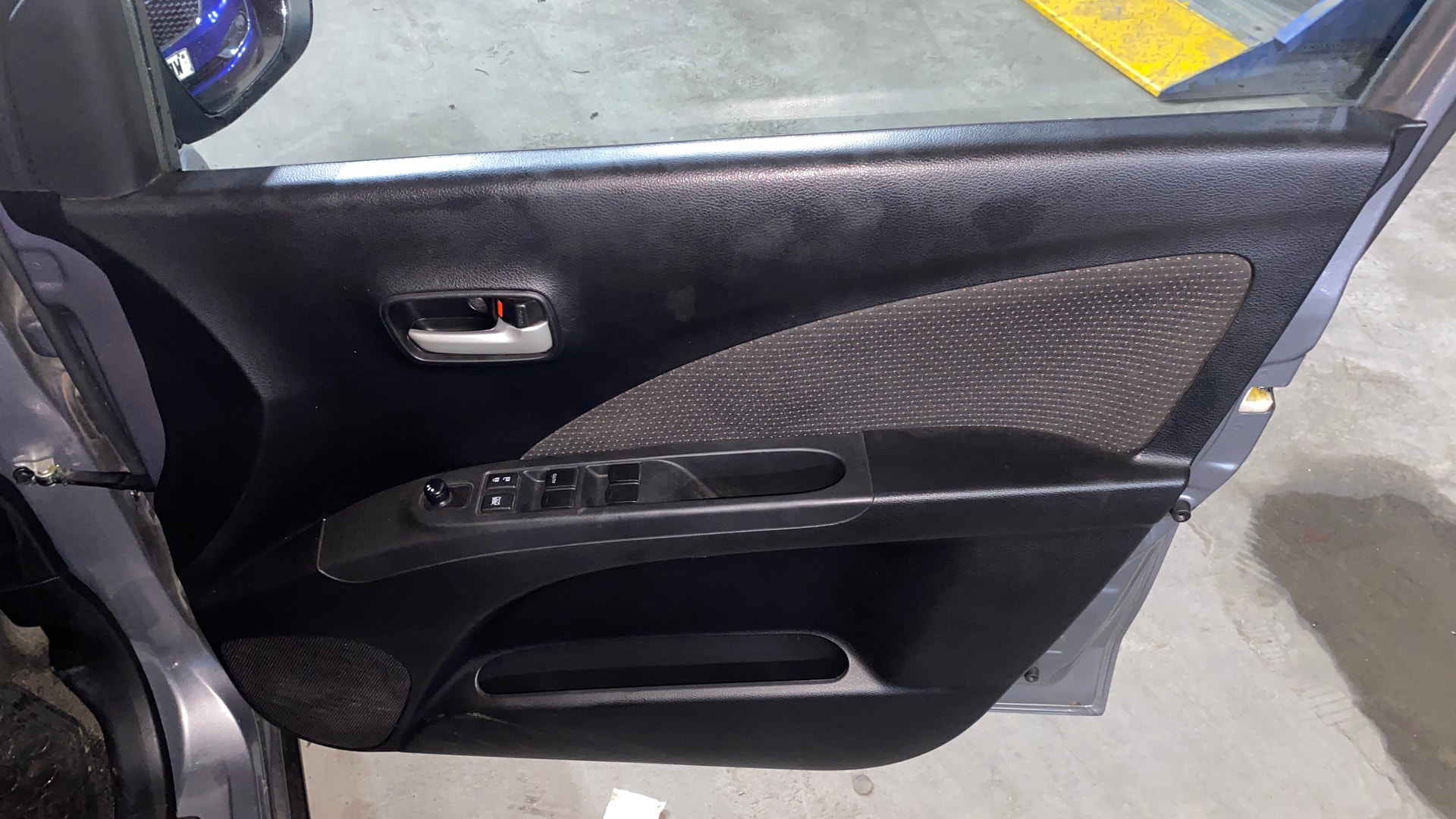 Used 2019 Maruti Suzuki 1000 Used 2019 Maruti Suzuki 1000