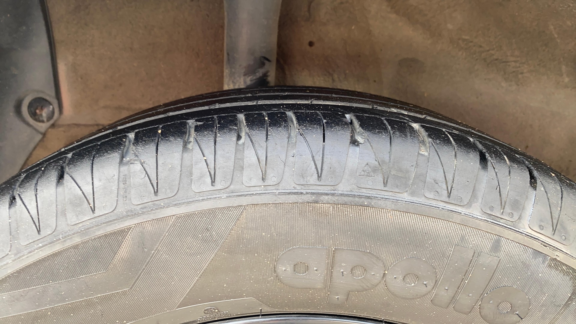 Used 2024 Kia Sonet Used 2024 Kia Sonet