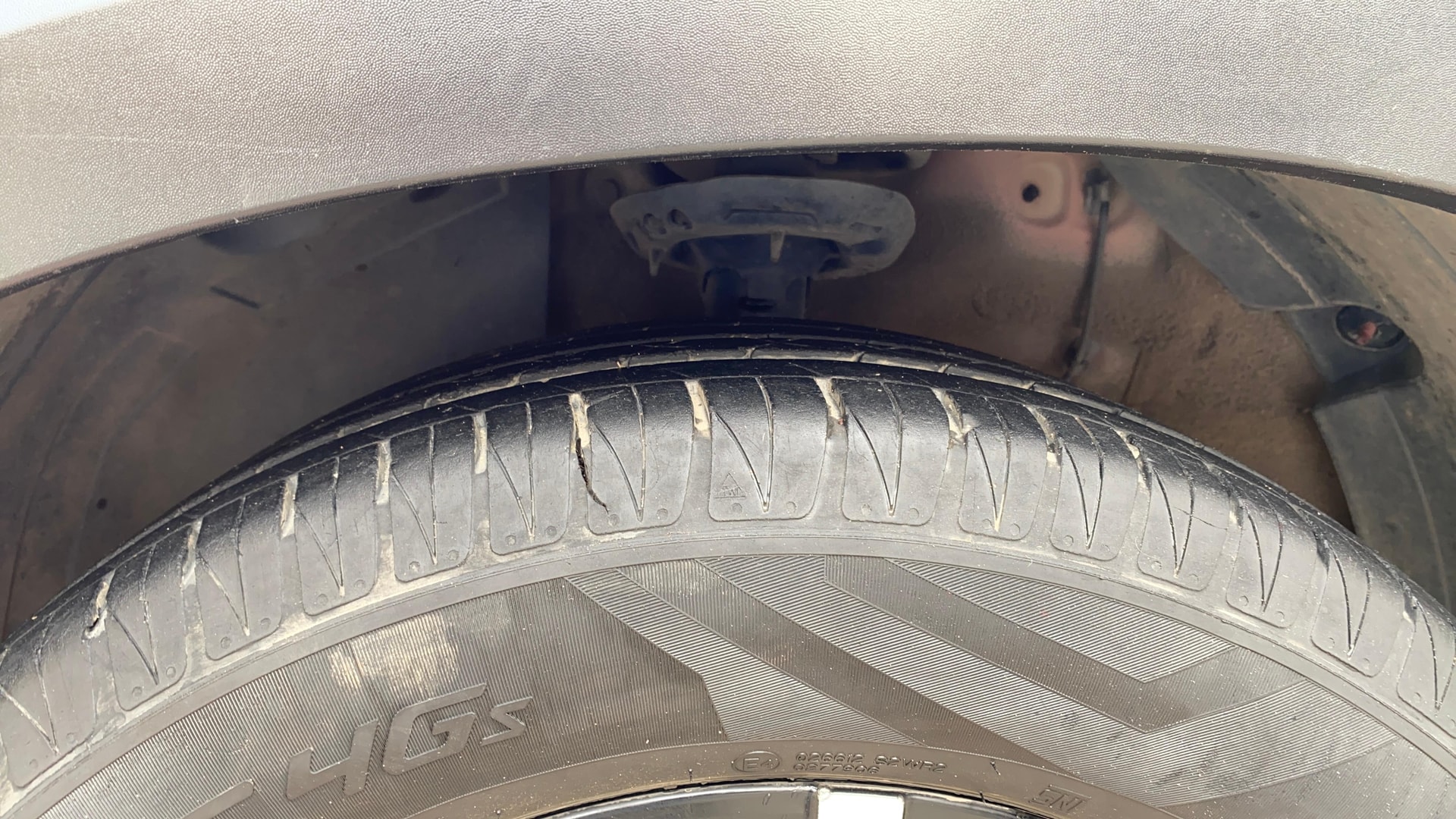 Used 2024 Kia Sonet Used 2024 Kia Sonet