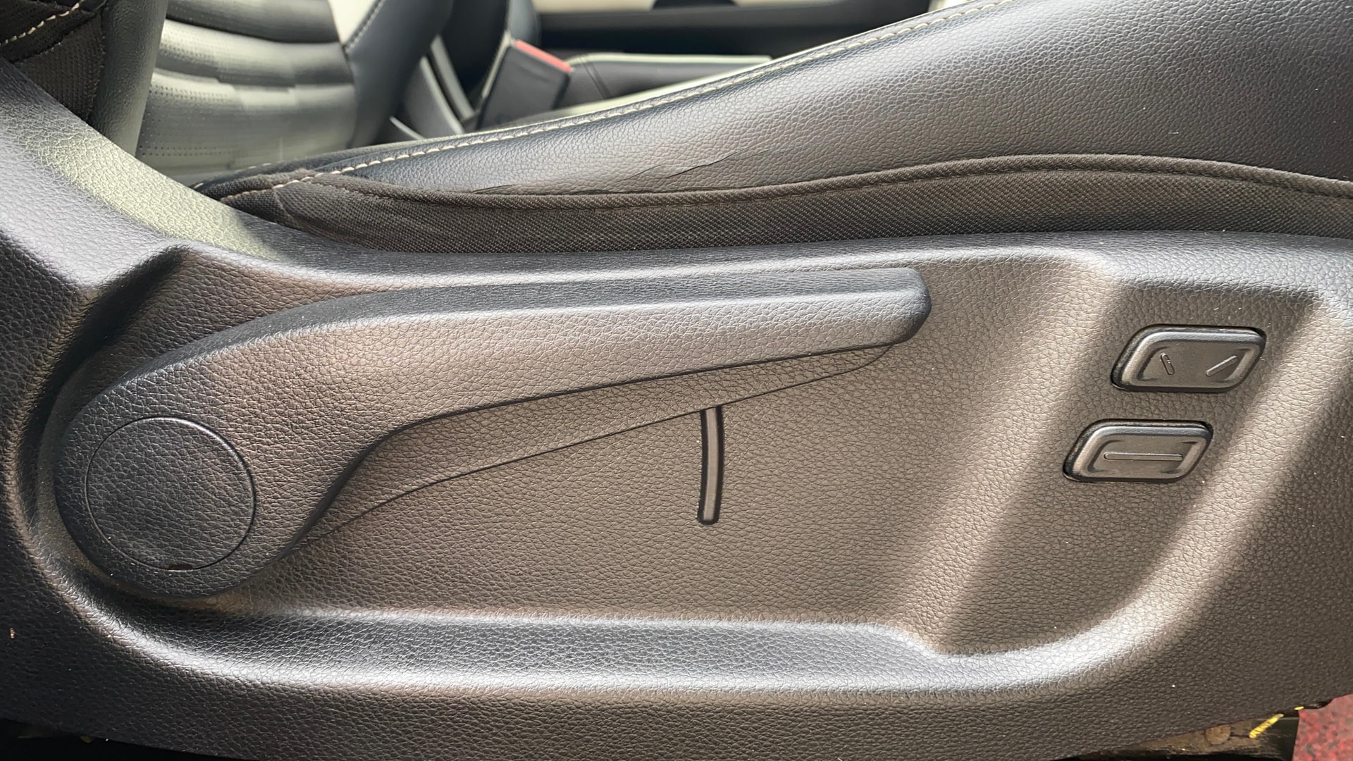 Used 2024 Kia Sonet Used 2024 Kia Sonet