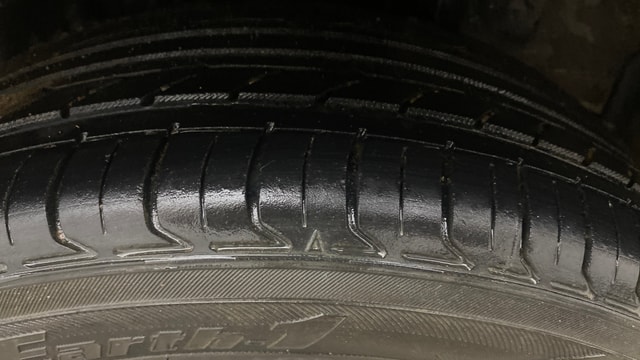 View Honda City ZX Image 19 Used Honda City ZX Image 19