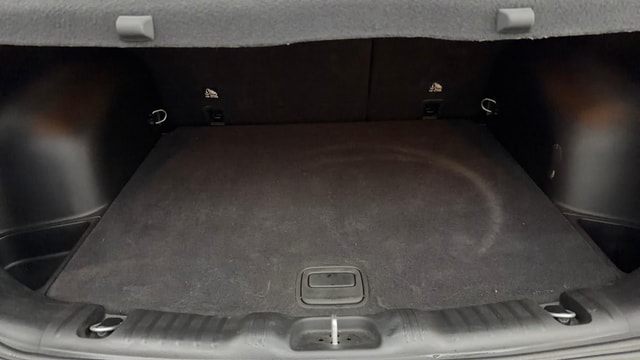 View Jeep Compass Image 7 Used Jeep Compass Image 7