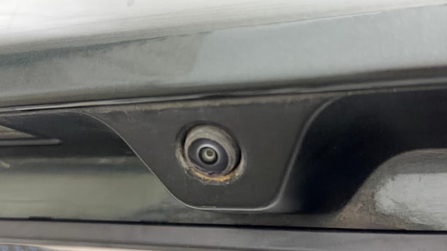 View Jeep Compass Image 16 Used Jeep Compass Image 16