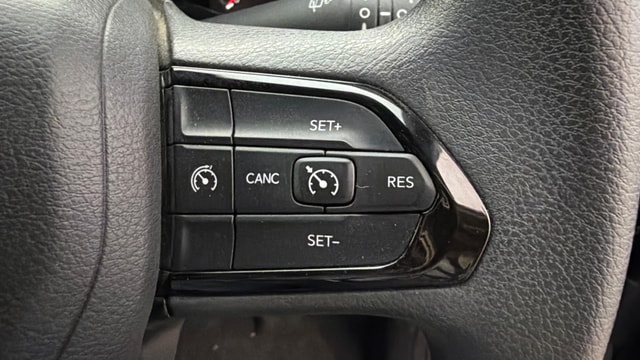 View Jeep Compass Image 3 Used Jeep Compass Image 3