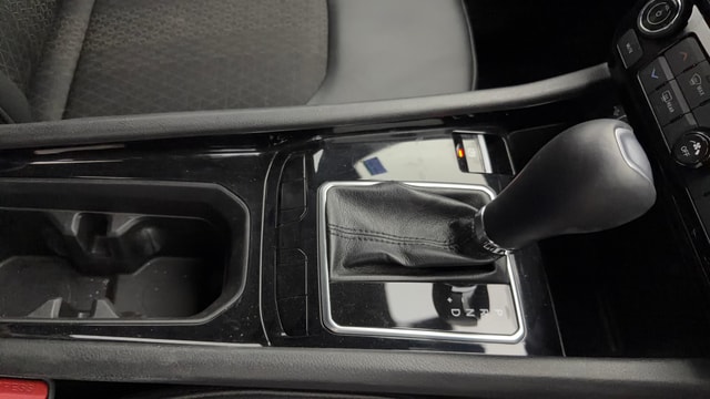 View Jeep Compass Image 42 Used Jeep Compass Image 42
