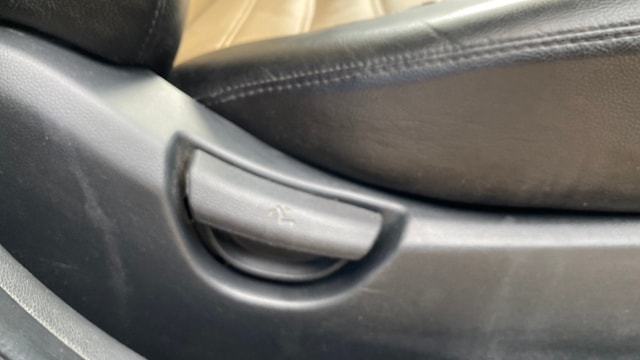 View Hyundai Grand i10 Image 18 Used Hyundai Grand i10 Image 18