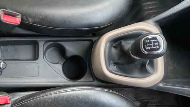 View Hyundai Grand i10 Image 37 Used Hyundai Grand i10 Image 37