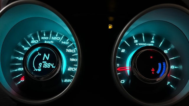 View Mahindra XUV500 Image 36 Used Mahindra XUV500 Image 36
