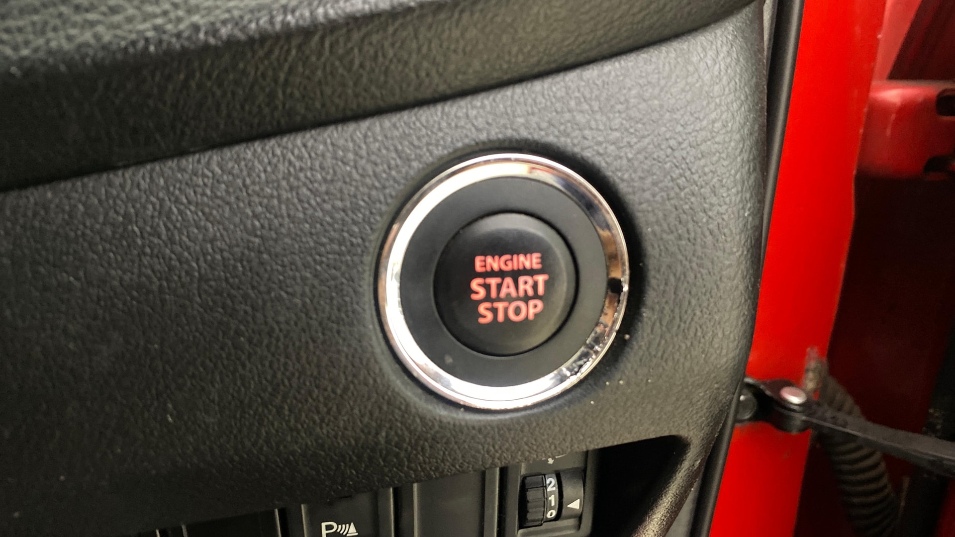 View 2017 Maruti Suzuki 1000 Base Variant Image 33 Used 2017 Maruti Suzuki 1000 Base Variant Image 33