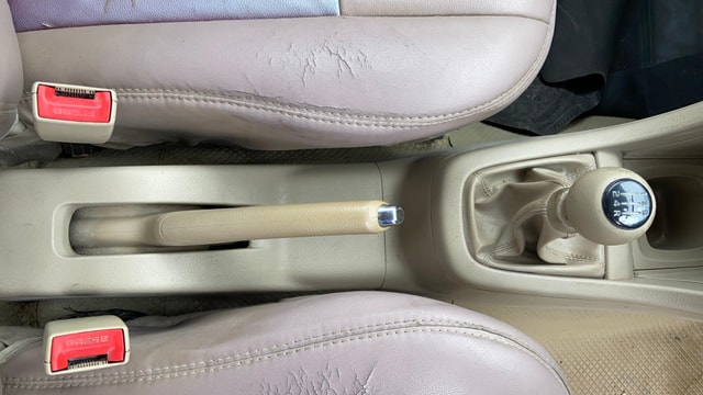 View Maruti Suzuki 1000 Image 38 Used Maruti Suzuki 1000 Image 38