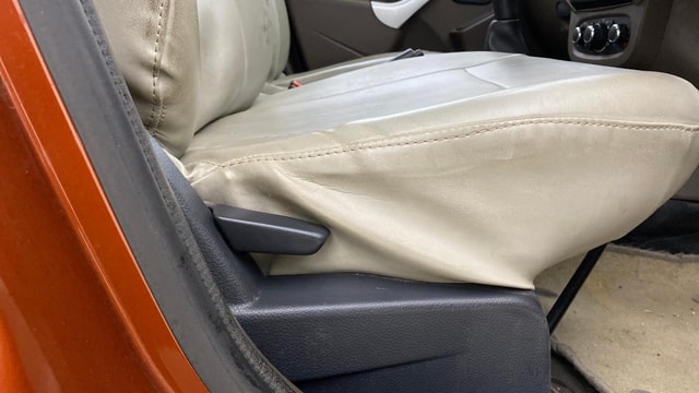 View Renault Duster Image 18 Used Renault Duster Image 18