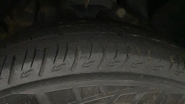 View Mahindra XUV300 Image 13 Used Mahindra XUV300 Image 13