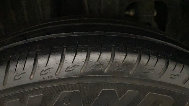 View Mahindra XUV300 Image 16 Used Mahindra XUV300 Image 16
