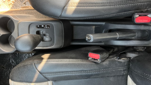 View Maruti Suzuki Alto K10 Image 37 Used Maruti Suzuki Alto K10 Image 37
