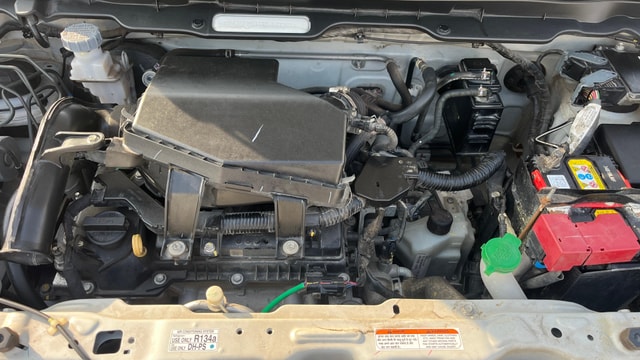 View Maruti Suzuki Alto K10 Image 40 Used Maruti Suzuki Alto K10 Image 40