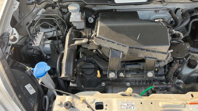 View Maruti Suzuki Alto K10 Image 3 Used Maruti Suzuki Alto K10 Image 3