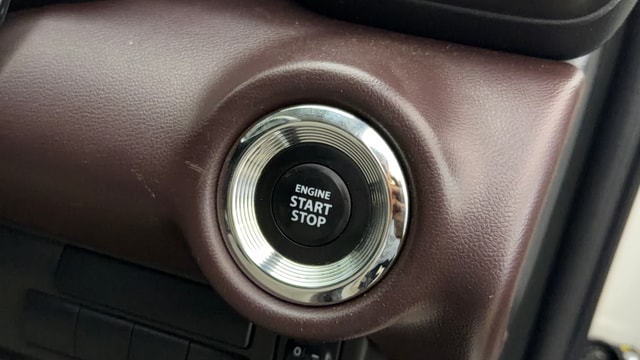 View Maruti Suzuki 1000 Image 34 Used Maruti Suzuki 1000 Image 34