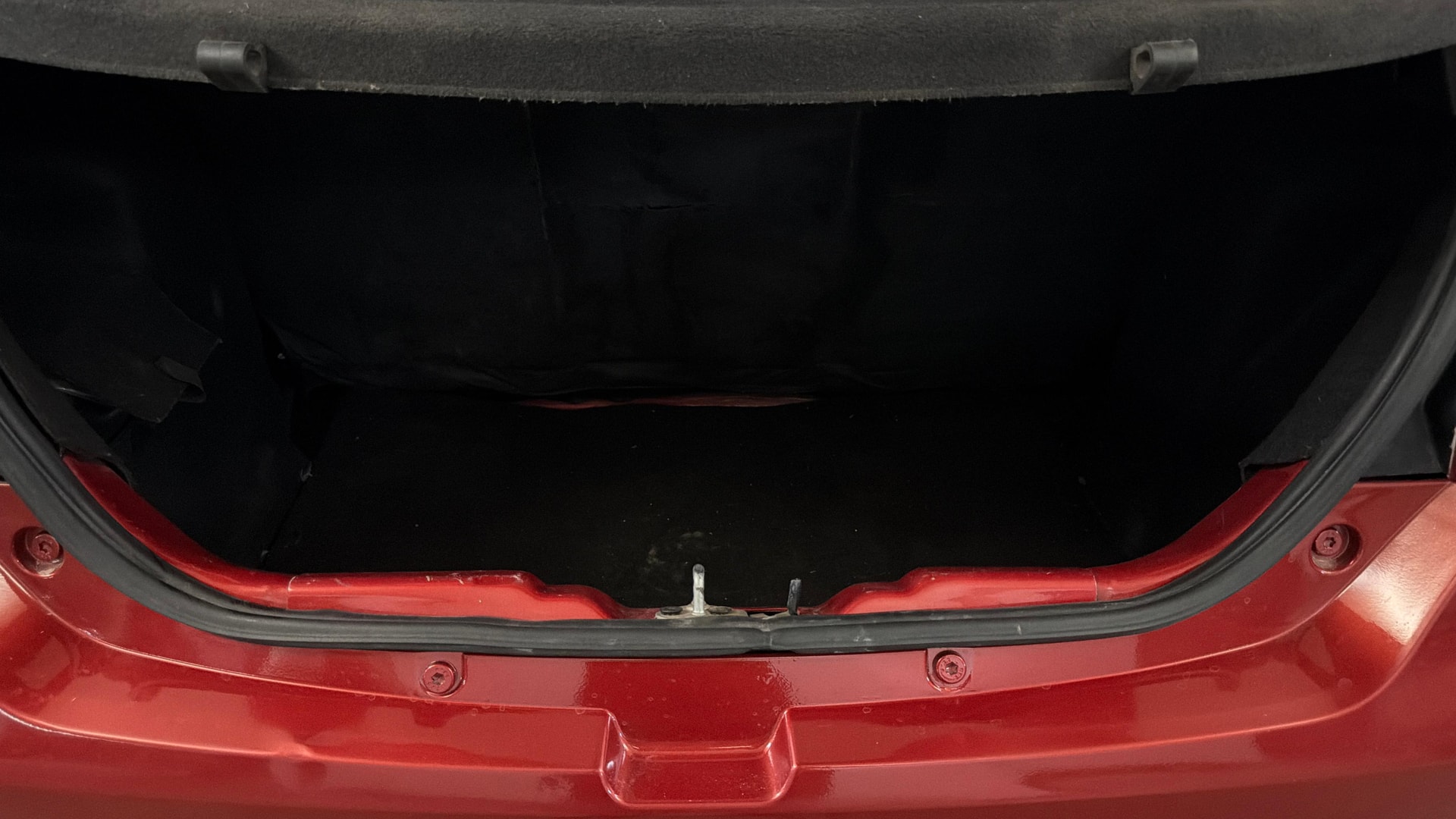 Used 2019 Tata Tiago Used 2019 Tata Tiago