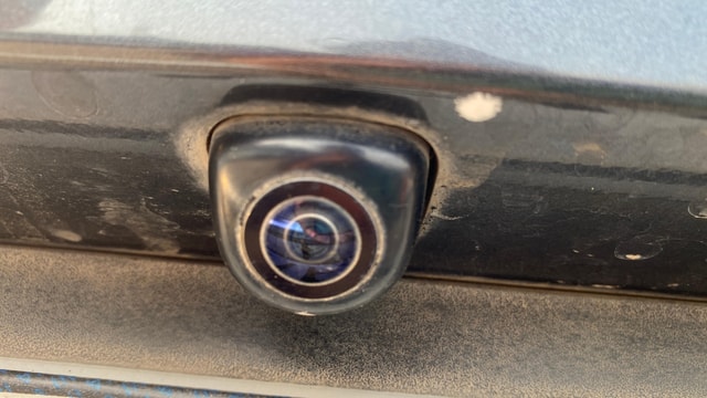 View Hyundai Venue Image 24 Used Hyundai Venue Image 24
