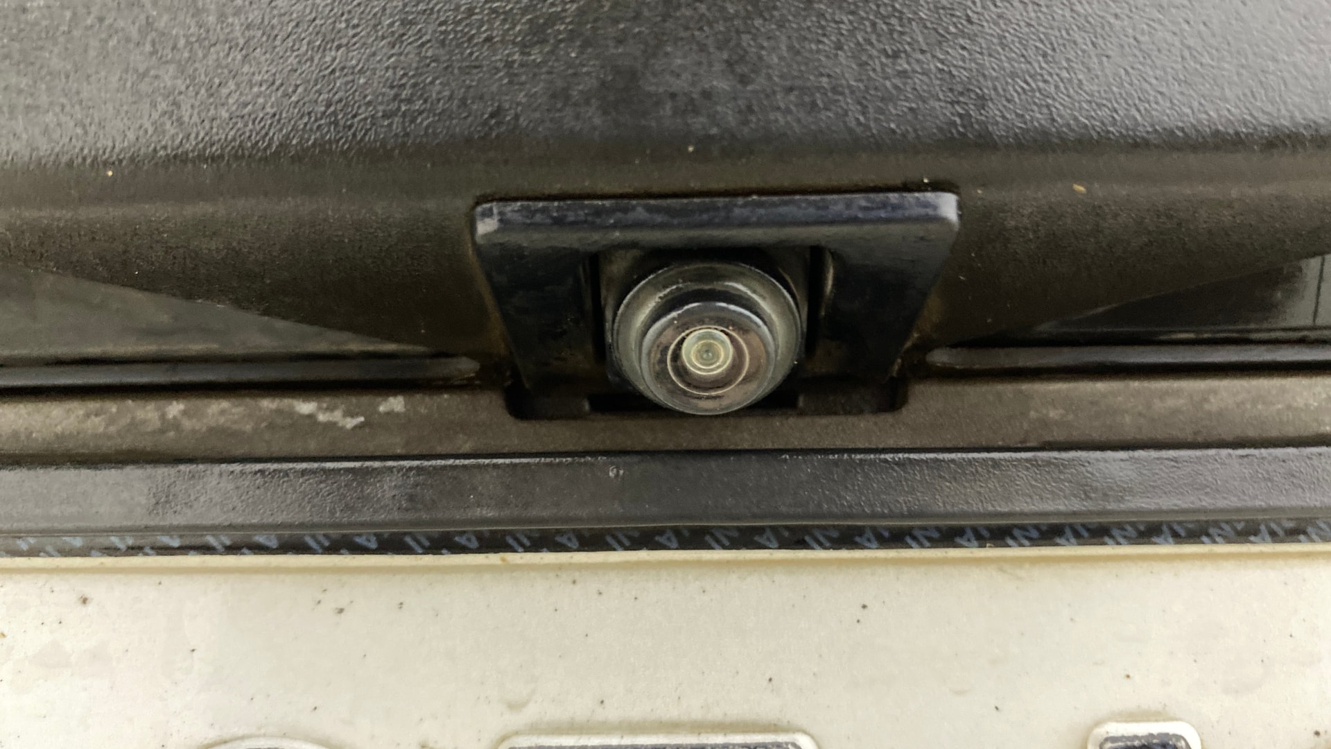View 2020 Ford EcoSport 1.5 TDCi Diesel Ambiente BS IV Image 24 Used 2020 Ford EcoSport 1.5 TDCi Diesel Ambiente BS IV Image 24