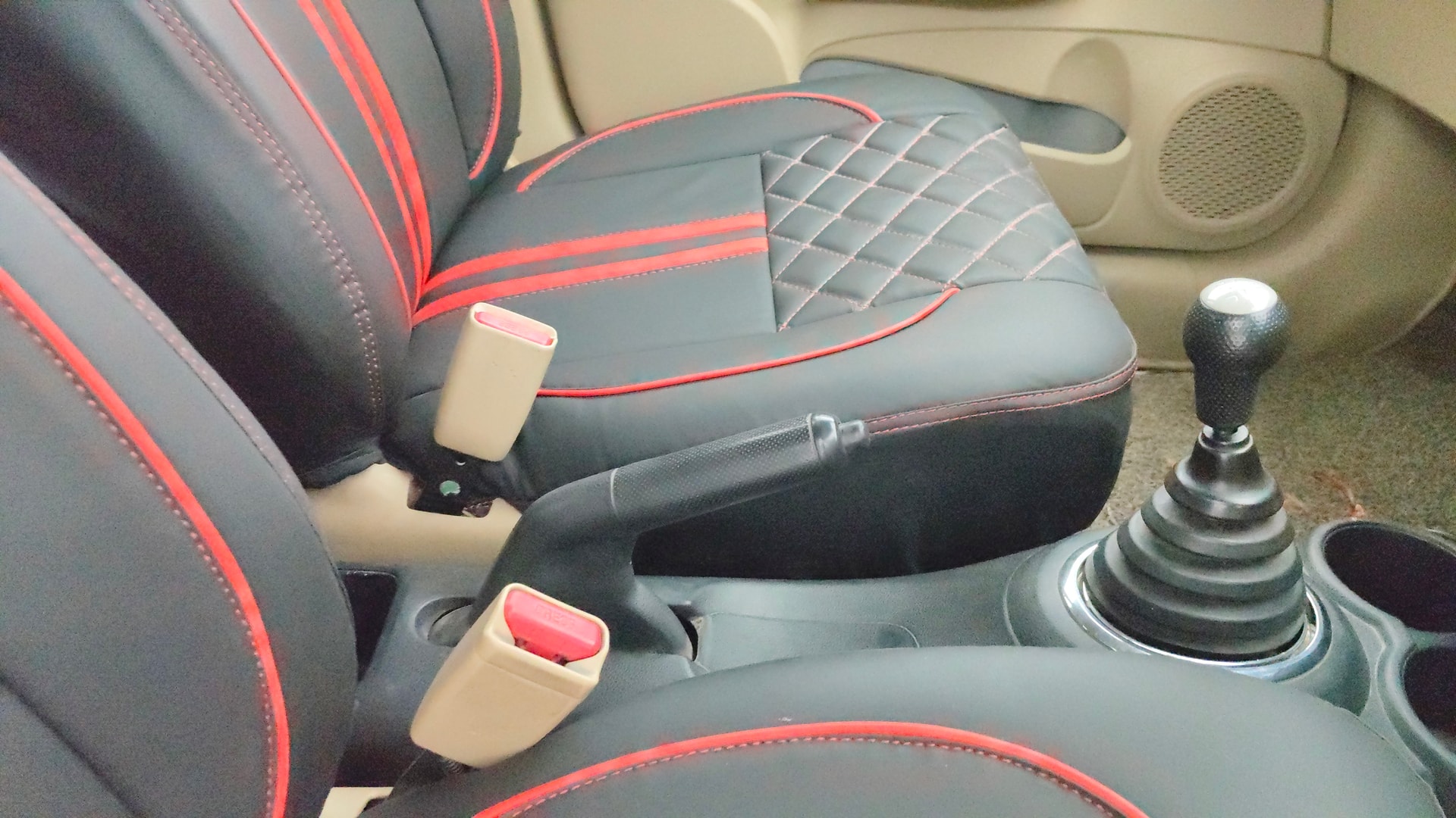 Used 2013 Honda Brio Used 2013 Honda Brio