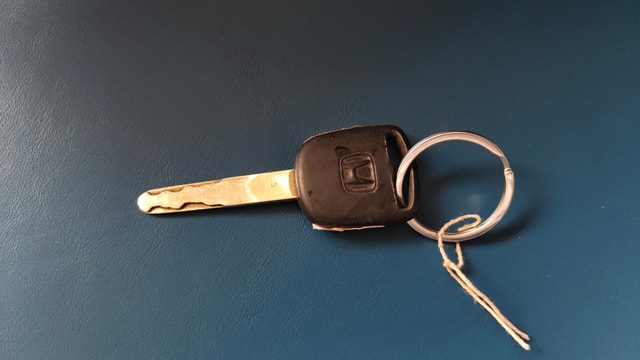 View Honda Brio Image 26 Used Honda Brio Image 26