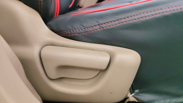 View Honda Brio Image 18 Used Honda Brio Image 18