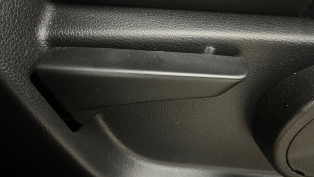 View Mahindra Thar Image 18 Used Mahindra Thar Image 18