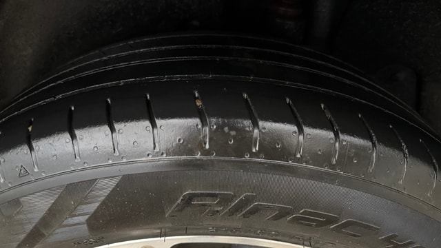 View Hyundai Creta Image 12 Used Hyundai Creta Image 12