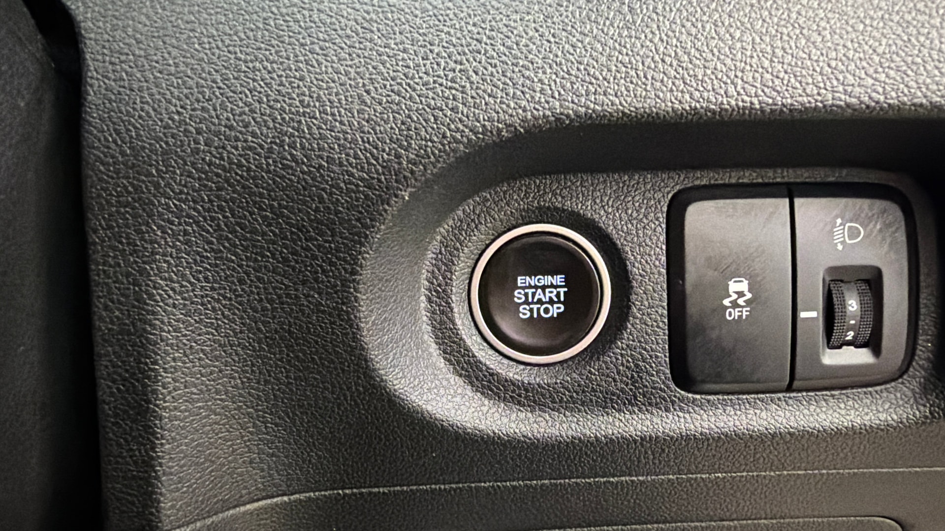 Used 2022 Hyundai Creta Used 2022 Hyundai Creta