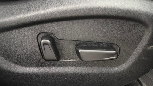 View Hyundai Creta Image 11 Used Hyundai Creta Image 11